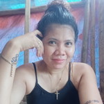 Ruth Sandoval profile icon