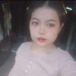 รักษิณา ฯ. profile icon