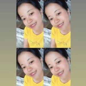 อริสรา 'ฯ. profile icon