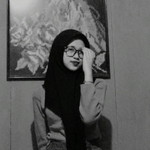 Santi Nuralzizah profile icon