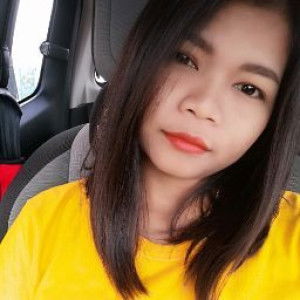 มาลัย บุตรงาม profile icon