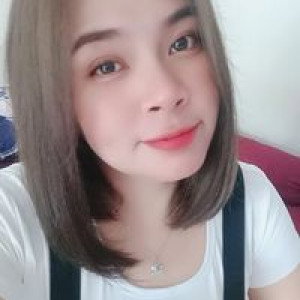 Auy Auy Sureetip profile icon