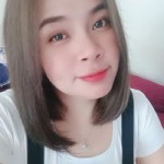 Auy Auy Sureetip profile icon