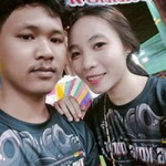 มณีรัตน์ มนต์ขลัง profile icon