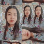 ตัว คนเดียว profile icon