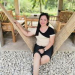 Marj Giray Pacle profile icon
