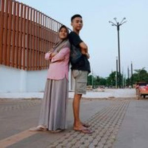 Fitri Handayani profile icon