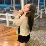 แสงดาว นาคไธสง profile icon