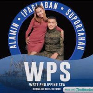 Matibay Na Tagapaghintay profile icon