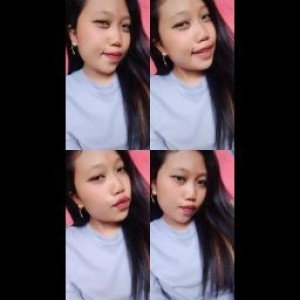 Ikke Try profile icon