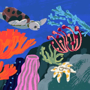 Naimah Gaduli profile icon