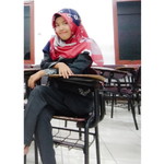 uliya utami profile icon