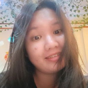 Wenty Realme profile icon