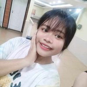 นู๋เล็กกะ อาเอ้' profile icon