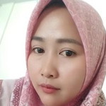 Riffa X Putra profile icon