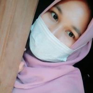 Sumarliani Hidayat profile icon