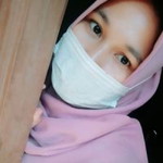 Sumarliani Hidayat profile icon