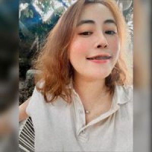 Nam Amonrat profile icon