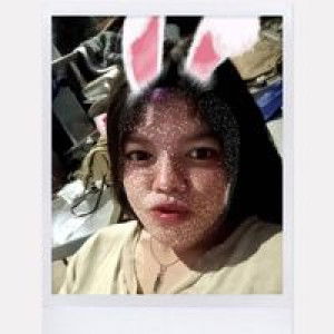 Jiraporn Deengam profile icon