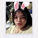 Jiraporn Deengam profile icon