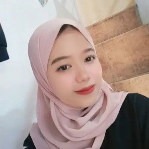 Siti Zamzam profile icon