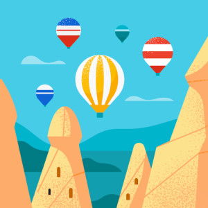 elizabeth sativa profile icon