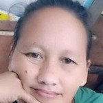 lara mae j dulay profile icon