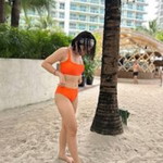 Bernardo Tricia Clava profile icon