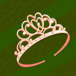 Regie Nalic profile icon