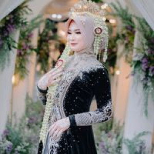 Putrindh profile icon