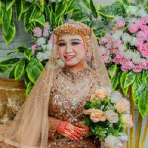 Lan Mboiy profile icon