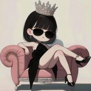 สุกัญญา ชะวิงรัมย์ profile icon