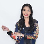 Janna G. profile icon