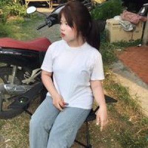 Ree Mauy profile icon