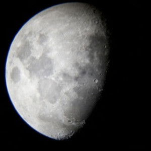 ct summer profile icon