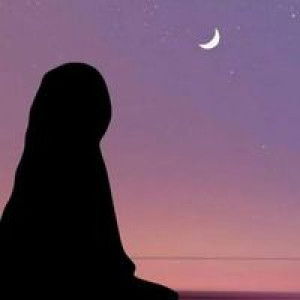 Nhur Saputry profile icon