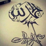 Eka Wulandari profile icon