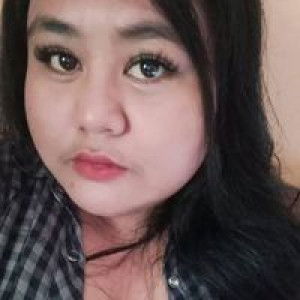 Gulo Jowo profile icon