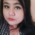 Gulo Jowo profile icon