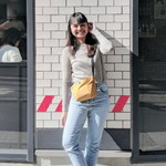 Debbie Ng profile icon