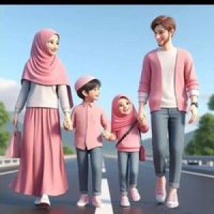 Vivin VW profile icon