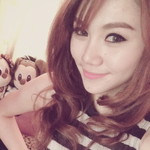 Mea E’suea profile icon