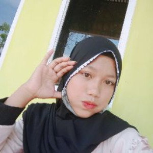 Nisa