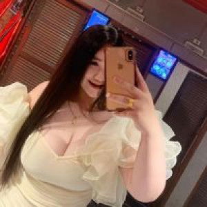 Jom Jam'm profile icon