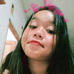 Nurul Asyh profile icon