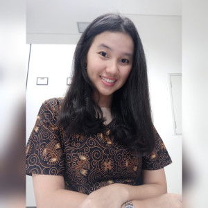 Lidya Susilo profile icon