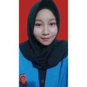 Nenen Restiana profile icon