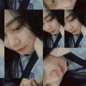 ปุ้ม ปุ้ย profile icon