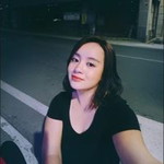 Gwenny Mangallab profile icon