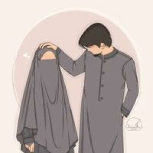 Yusliza Karim profile icon